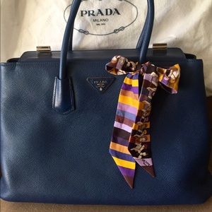 Prada